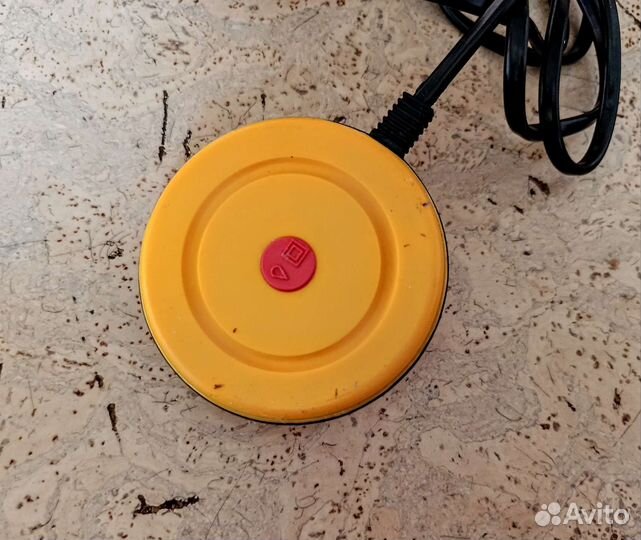 Ультразвуковая стиральная «машинка» ультратон