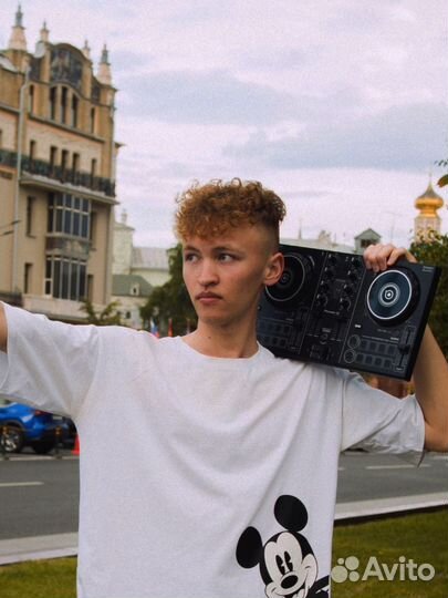 Кайфовые биты на заказ, ремиксы, сведение и мастер