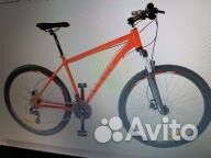 Новые merida.cannondale,fuji,welt,KMS.Cube LTD
