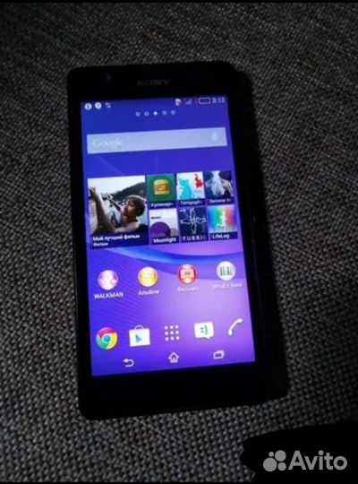 Кабели провода