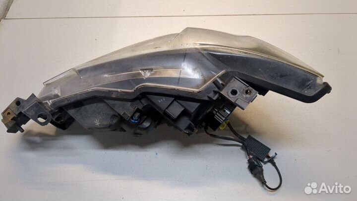 Фара (передняя) правая Mazda 6 (GJ), 2015