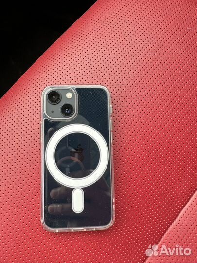 Apple iPhone 13 mini 128 гб