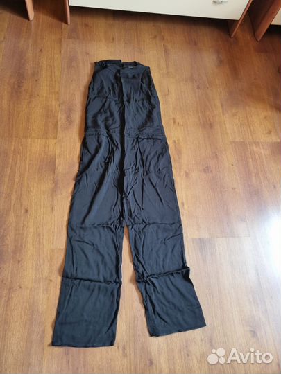 Комбинезон Marc O,polo