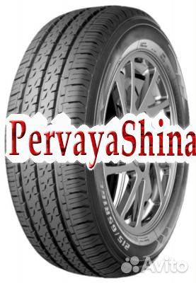 Massimo Durevo V1 195/75 R16