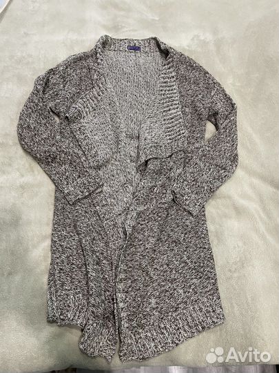 Вещи пакетом на девушку 42 р-ра