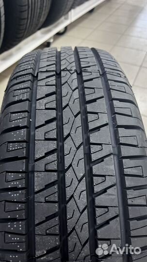 Sailun Terramax CVR 215/70 R16 100H