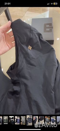 Балаклава taifa таифа