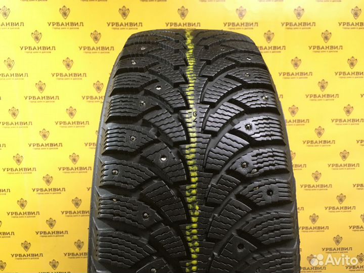Nokian Tyres Nordman 4 205/60 R16 92