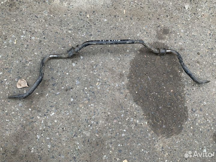 Стабилизатор передний Toyota Mark 2, Chaser Cresta