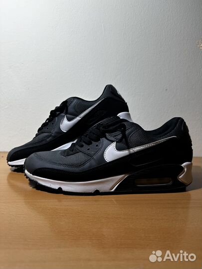 Кроссовки Nike Air max 90