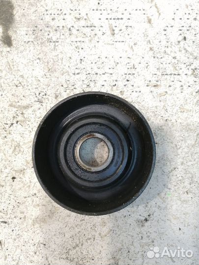 Ролик (Mazda 6 I)