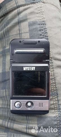 Видеорегистратор