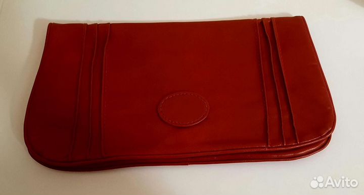 Клатч женский