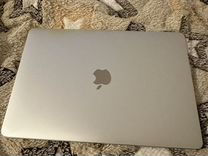 Macbook Pro 13 2017