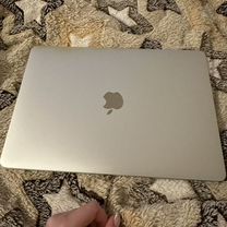 Macbook Pro 13 2017