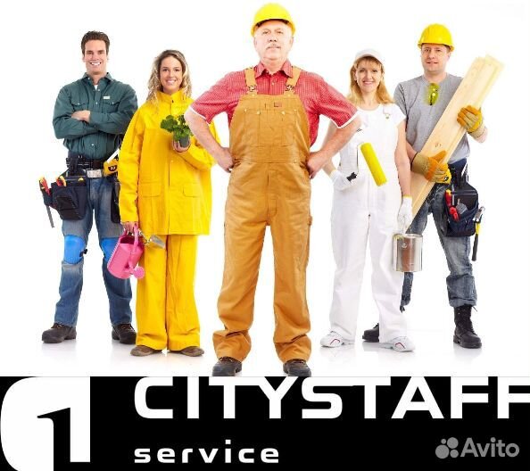 Электрогазосварщик