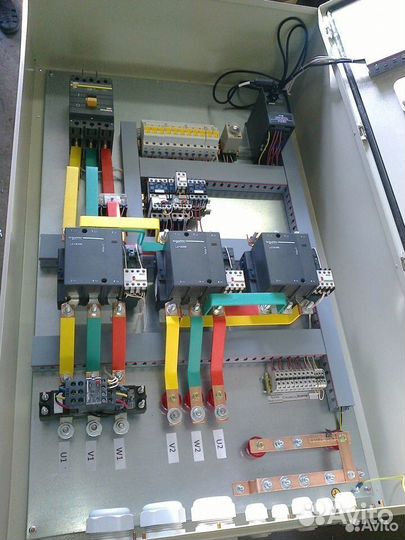 Машина для гранулирования. Гранулятор огм-75