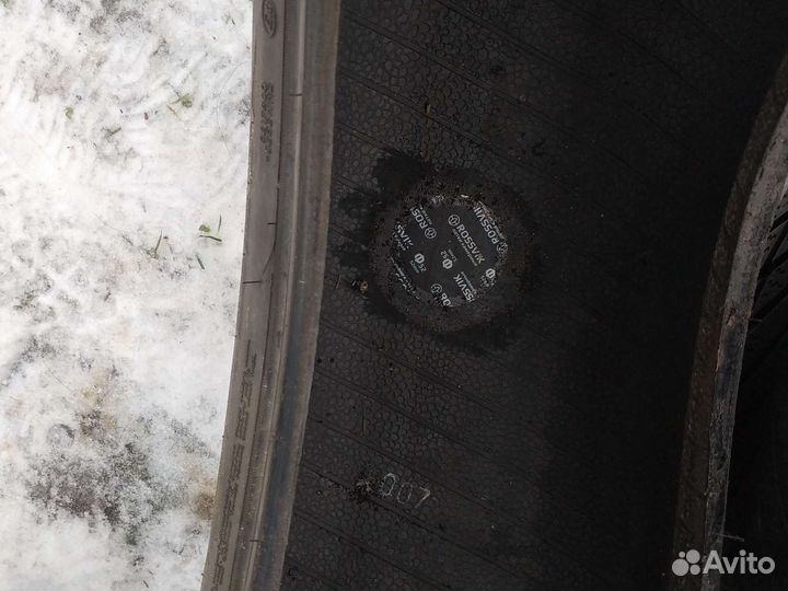 Goodyear Cargo Ultra Grip 2 185/65 R15