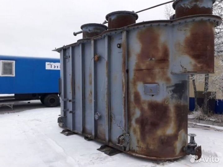 Трансформатор ремонт арт78563