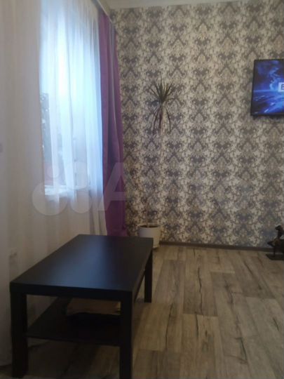 Дом 65 м² на участке 3 сот.