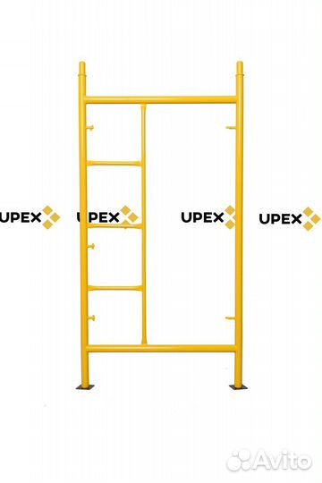 Строительные леса(производитель)