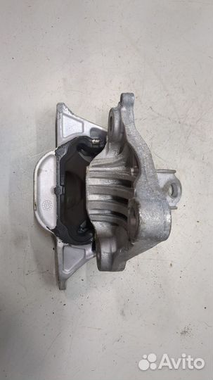 Подушка крепления двигателя Honda Civic 2021, 2023