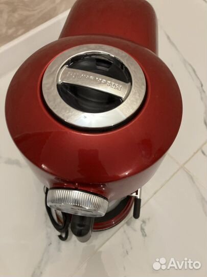 Блендер Kitchen Aid