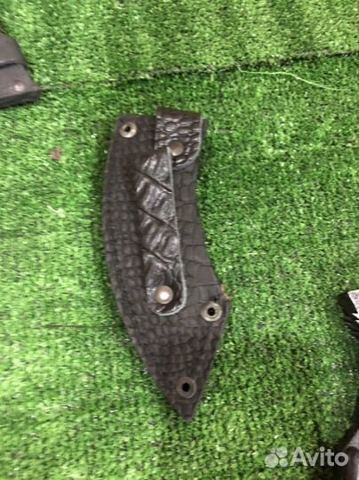 Топор тмр Барс