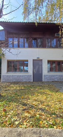 Участок 6 сот. (ИЖС)