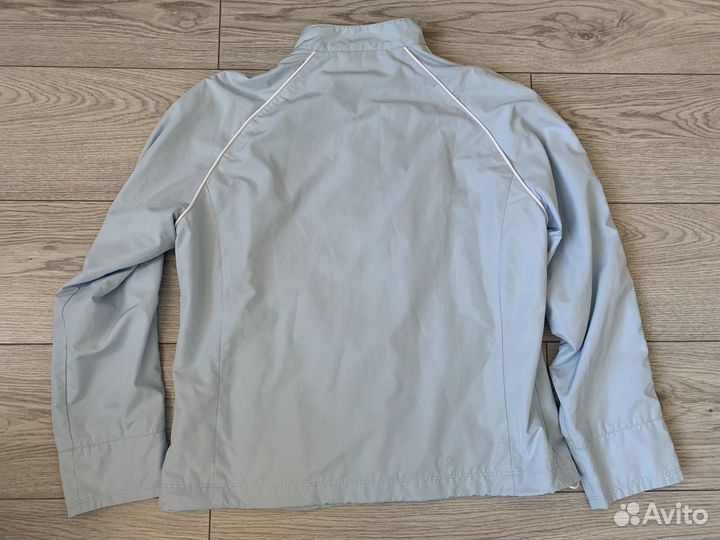 Куртка Mexx размер M