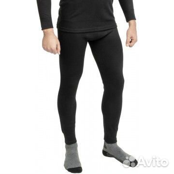 Термобелье Tex Thermo Sport Helios 48-62 р-р