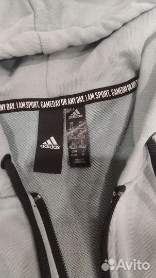 Спортивные вещи