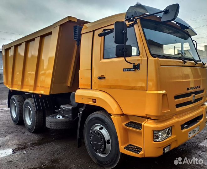 Пгс песок щебень