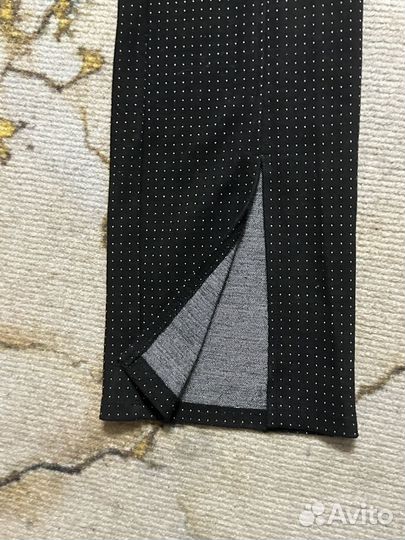 Костюм женский