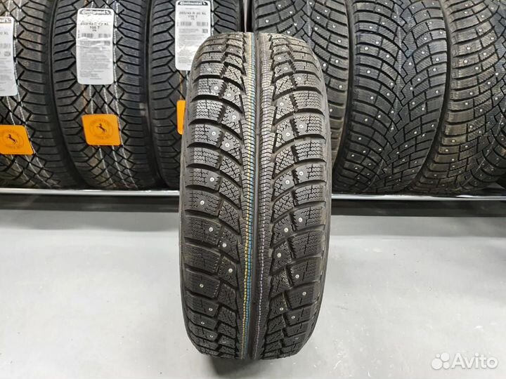 Matador MP 30 Sibir Ice 2 235/55 R17