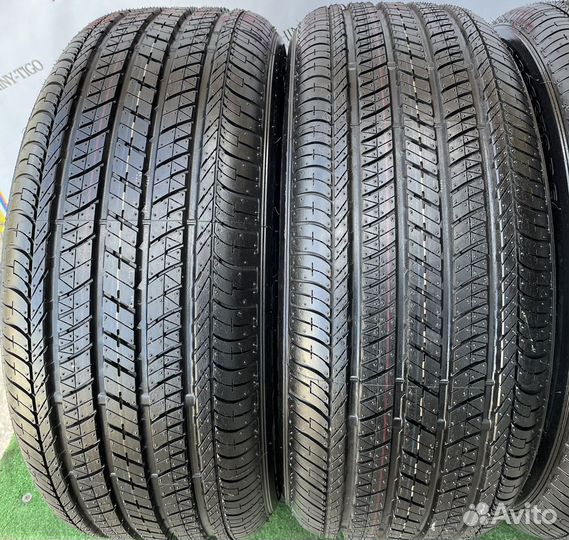 Bridgestone Turanza EL450 225/50 R17 94V