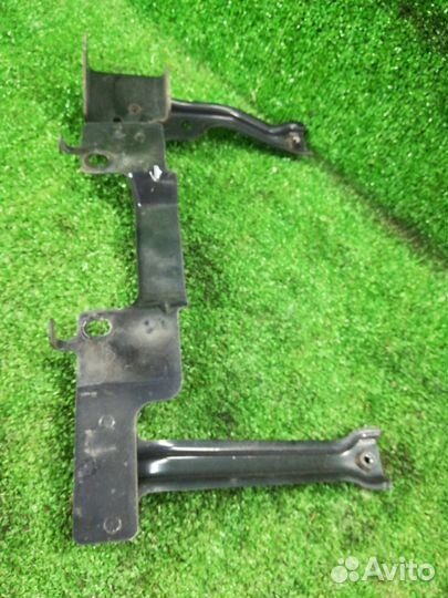 Распорная планка Mazda 6 2