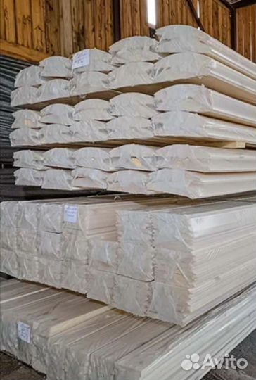 Блок-хаус от производителя, 361916000,ав