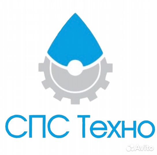 Ремонт промышленного оборудования