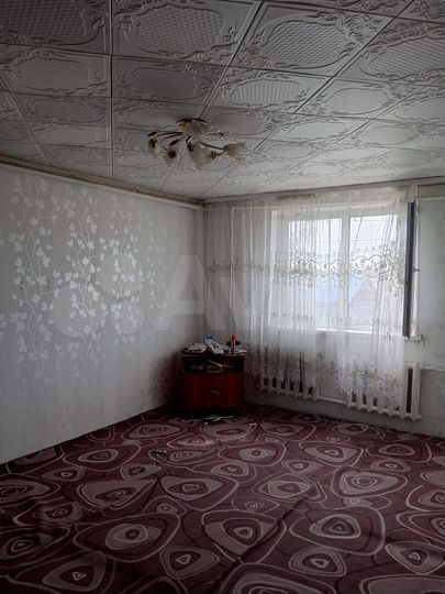 Дом 175 м² на участке 15 сот.