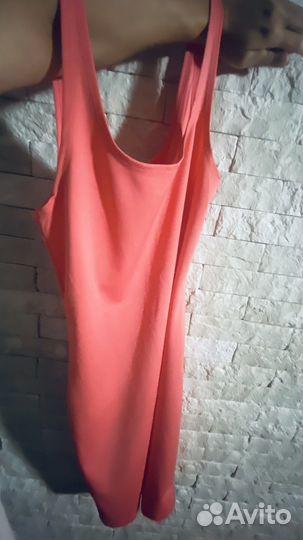 Одежда для беременной 44-46