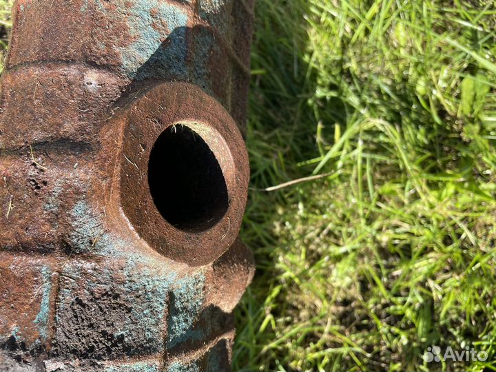 Передний мост на мтз 80