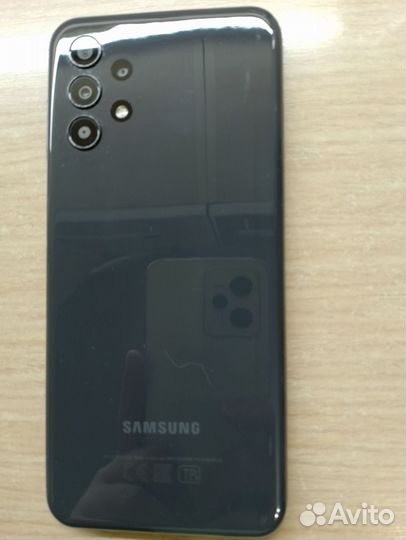 Samsung Galaxy A13, 4/128 ГБ