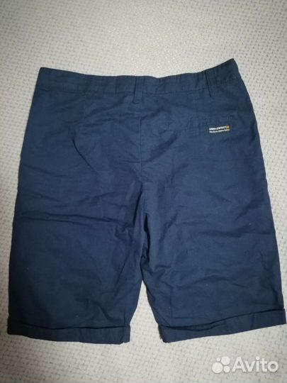 Шорты для мальчика