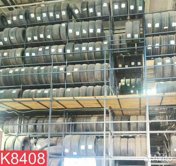 Dunlop SP Winter Sport 3D 245/50 R18 97Y