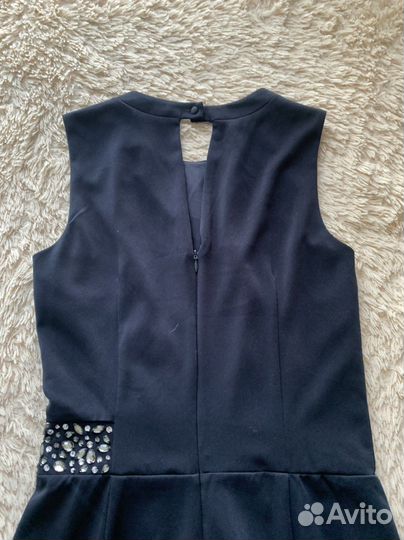 Комбинезон Esprit