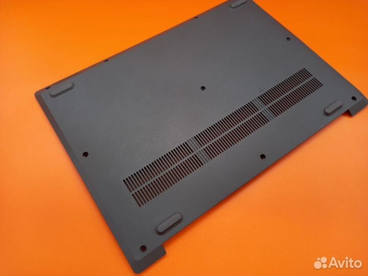 32608 Нижняя крышка для Lenovo Ideapad S145-14IWL