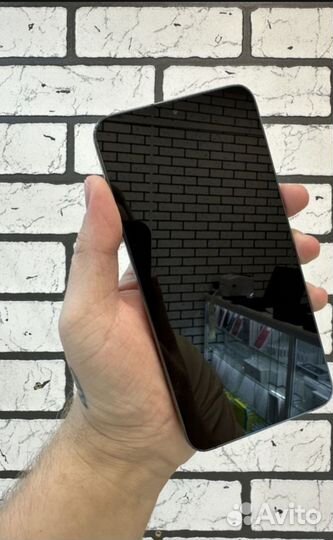 Samsung Galaxy S23+, 8/512 ГБ