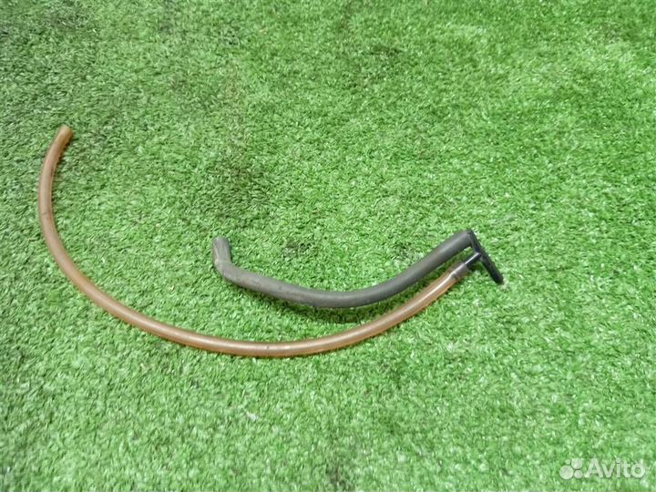 Тройник (мото) Suzuki VL400 Intruder