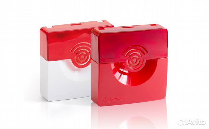 Опоп 124 прот. R3